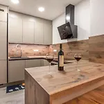 Appartamento In 51194 Crikvenica