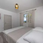 In 51194 Appartamento Crikvenica