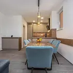 In 51194 *