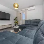 In 51194 Crikvenica