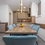 In 51194