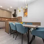 In 51194 Appartamento Crikvenica