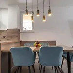 In 51194 *