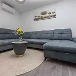 Appartamento In 51194