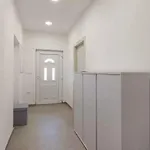 In 51194 Appartamento Crikvenica