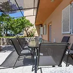 In 51194 Crikvenica