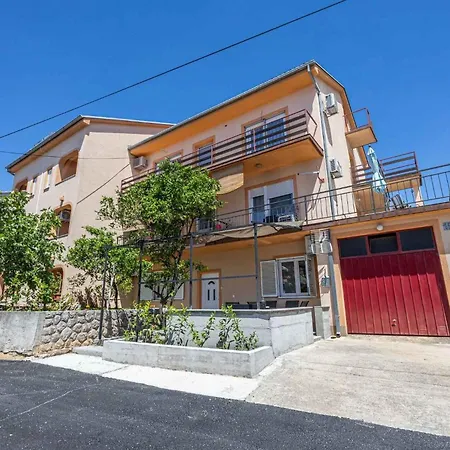 In 51194 Appartamento
