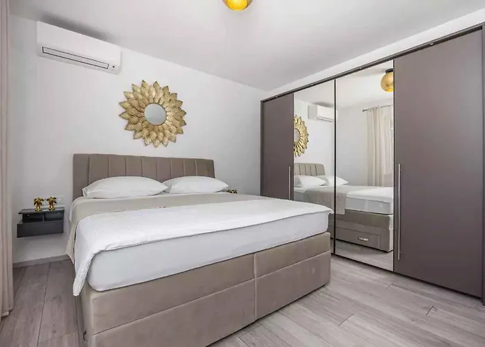 In 51194 Crikvenica
