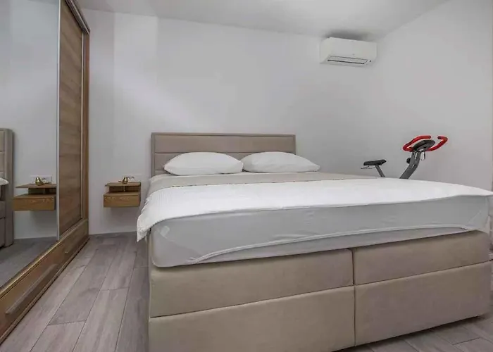 In 51194 Appartement *