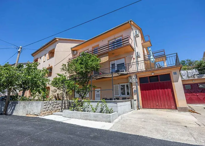 In 51194 Appartement