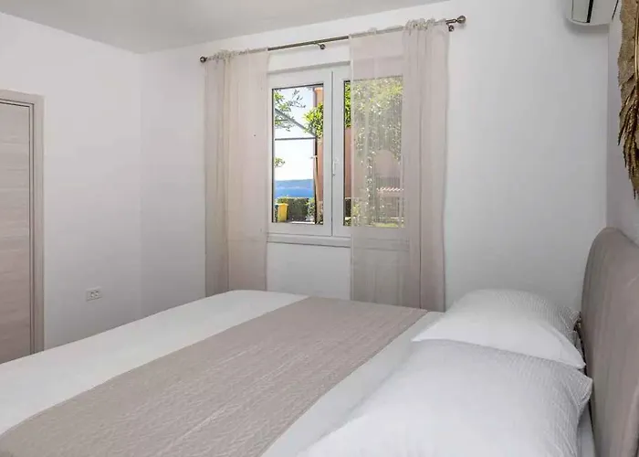 Appartement In 51194 *